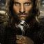 Aragorn Elessar