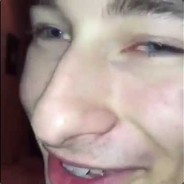 nat - steam id 76561197971686281