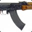 AKM