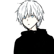 力催敌阵 如视天光破云