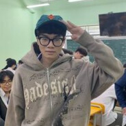 Thắng Thiện Xạ