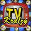 Kraizy TV