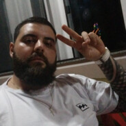 Dukao