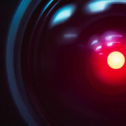 HAL9K