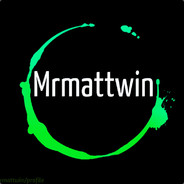 Mrmattwin
