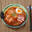 Tonkotsu