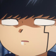 донор побед