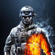 The_Pre_Tr4th