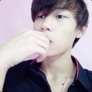 Big Avatar