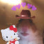🤠HelloKittyVaquera🤠