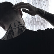 project pain