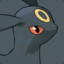 Umbreon