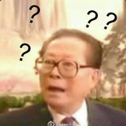 英勇就义尹铁柱123