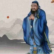 看到波塞克跟我说