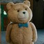 Ted22