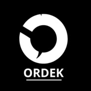 ORDEK.