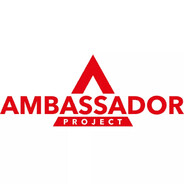 Ambassador