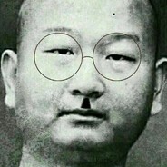 Giao桑，故乡的樱花开了