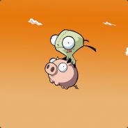 Khullgan - steam id 76561197971074430