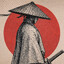 Avatar of Penart