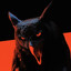 xxleepwalkers`