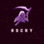 R0CKY