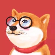 至高龙神转身飞天蛇皮