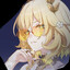 Haiiro