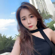 女高中生想要贴脸守