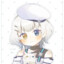 RanaType_Cure