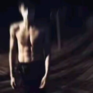 中东飞行员学弟爱上美式双胞胎学姐