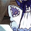 Rachi