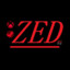 ZED RED