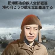 能力越小 责任越小