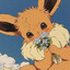 ze.: