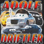 ADOLF DRIFTLER