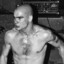 HENRY ROLLINS