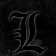 中雏塔菲officials