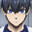 Aurelbudz avatar