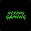 Nexzos Gaming