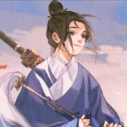 比奇堡头号战神