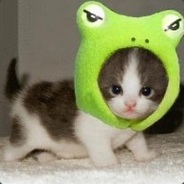 Osick ๑ﭥ♞๑ﭥ