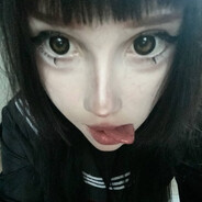 Avatar snapshot
