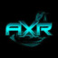 AXR