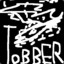 Tobber OG