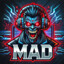 MAD