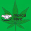 Merca Libre