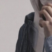 duanduannnnnnnnnnnnn