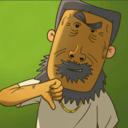 快来玩啊小帅哥