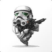 ✪ FA7BOY - steam id 76561198111407358
